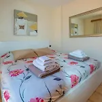 Vanessa Apartamento