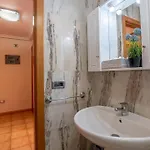 Appartement Vanessa Costa Adeje (Tenerife)