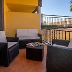 Vanessa Appartement *