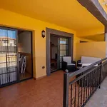 Apartament Vanessa *