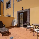 Appartamento Vanessa *